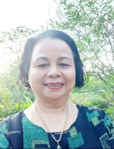 Thanh Minh: Chùm thơ xuân