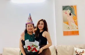 Thơ tình Xuân Nương và những cung bậc xúc cảm