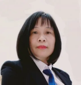 Mùa về – Nguyệt Tâm Như