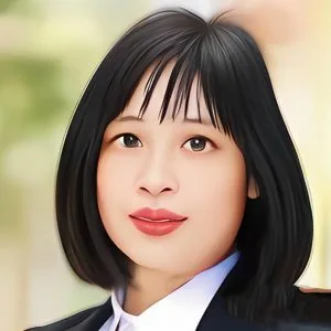 Nhịp đêm -Thơ Kiều Ngọc Tuyết