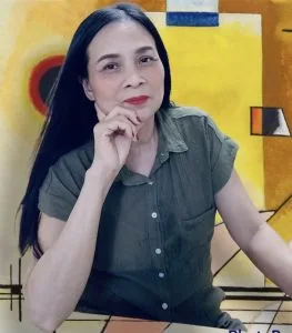 Chùm thơ mùa thu – Vũ Thị Hoa (Nghệ An)
