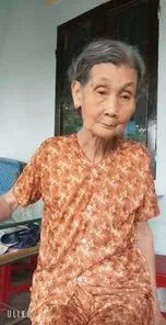 Thơ tác giả Võ Văn Thọ (Quảng Nam)