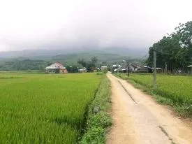 Thơ tác giả Võ Văn Thọ (Quảng Nam)