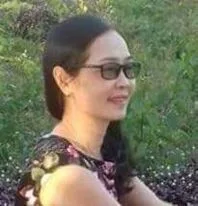 Thơ tác giả Võ Văn Thọ (Quảng Nam)