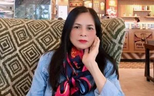 Chùm thơ tình – Vũ Thị Hoa (Nghệ An)