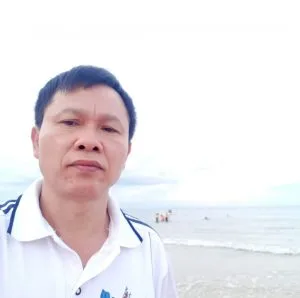 Mùa hoa gạo – Thơ Nguyễn Duy Chiêu (Thái Bình)