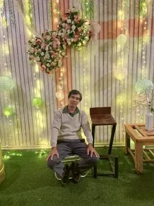 Rằng em cùng ở đến chiều – Thơ Lê Thi