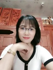 Tình thơ tặng mẹ – Thơ Phạm Thị Minh Thu