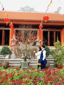 Chùm thơ tình – Lê Văn Lập