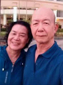 Phan Thiết đẹp trong tôi – Thơ Vũ Ngọc Chiến