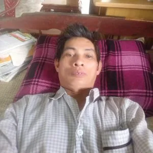 Chiều xuân trên phố Hà Nội – Thơ Phan Văn Thành