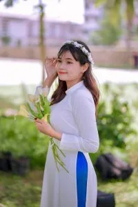 Chùm thơ nhân ngày 8/3 – Xuân Nương