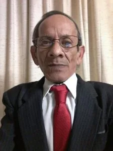 Ai mua – Thơ Jimmy Trần