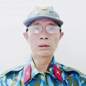 Tình xưa nghĩa cũ – Nguyễn Văn Hoạch (Nam Định)