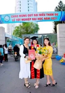 Chùm thơ tình – Xuân Mừa