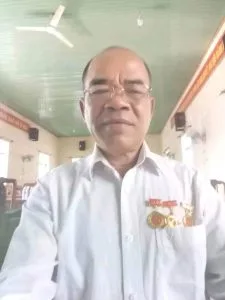 Chùm thơ tình – Xuân Mừa