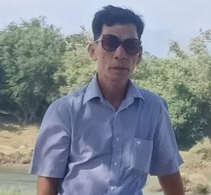 Chùm thơ tình – Thơ Nguyễn Đức Định
