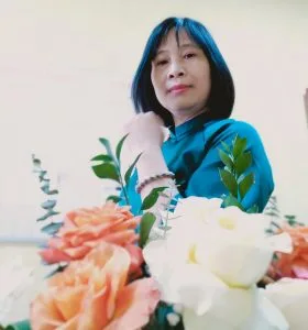 Nghe – Thơ Nguyệt Tâm Như