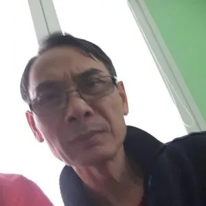 Chùm thơ xuân – Thơ Đinh Đức Hào