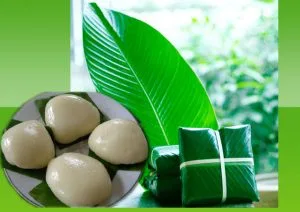 Nguyễn Nhất Thống: Chùm thơ 005