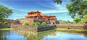 Nguyễn Nhất Thống: Chùm thơ 005