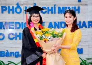 Chùm thơ – Xuân Mừa (Bình Phước)