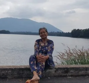 Chùm thơ tri ân – Trần Anh Tuấn (Bến Tre)