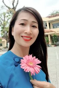 Đêm – Thơ Nguyễn Sương