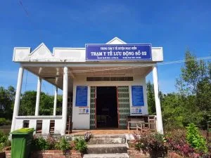 Nguyễn Nhất Thống: Chùm thơ 006
