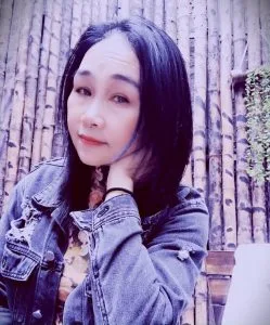 Về thôi anh – Thơ Phương Ngô