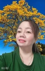 Lạc trôi – Thơ Thanh Lê