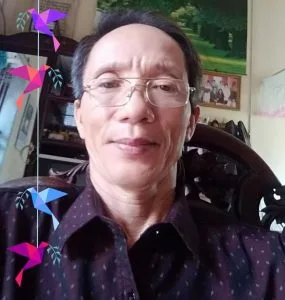 Về quê – Lê Đình Chung (Chung Lê)