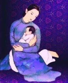 Nguyễn Nhất Thống: Chùm thơ 007