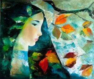 Nguyễn Nhất Thống: Chùm thơ 007