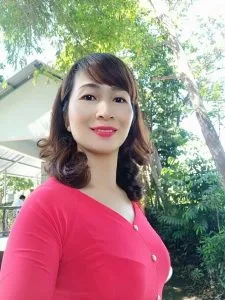 Cha ơi! – Thơ Nguyễn Sương