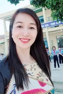 Em về tìm chút bình yên – Thơ Nguyễn Sương