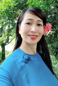 Dừng lại đi – Thơ Nguyễn Sương
