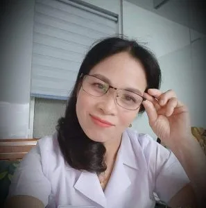 Chùm thơ – Bùi Thị Định