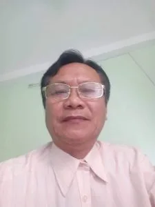 Nguyễn Nhất Thống: Chùm thơ 008
