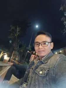 Hè Về – Trần Văn Cường
