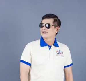 Vẽ tình mơ – Thơ Quốc Trung