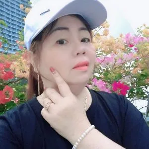 Cuối mùa hoa bưởi nở – Thơ Thanh Lê