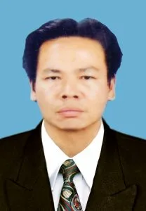 Mẹ Việt mẫu hệ vĩ đại – Anh Trung Lê