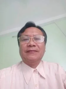 Nguyễn Nhất Thống: Chùm thơ 010