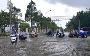 Nguyễn Nhất Thống: Chùm thơ 010