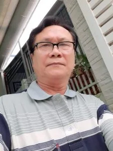 Nguyễn Nhất Thống: Chùm thơ 010