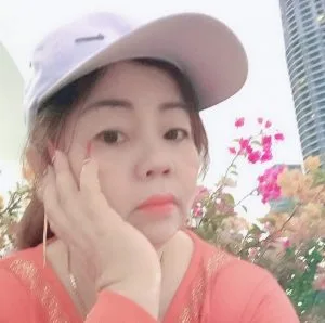 Tim vỡ – Thơ Thanh Lê