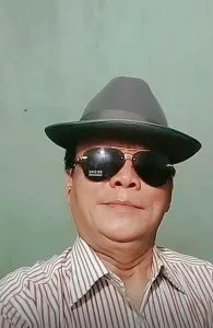 Mùa phượng Huế – Thơ Vân Thiên Long