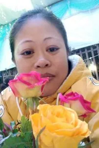 Mẹ – Thơ Hồng Ngọc