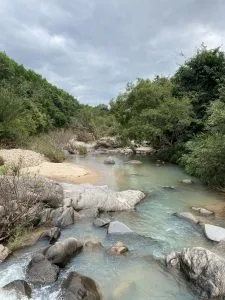 Chùm thơ tình – Phạm Ngọc Minh (Phú Yên)